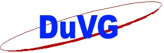 duvg logo 